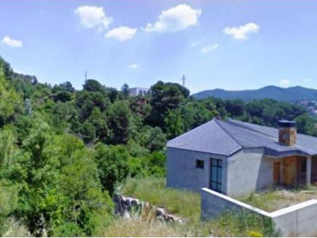 Chalet en venta en Vallès Occidental, Catalunya