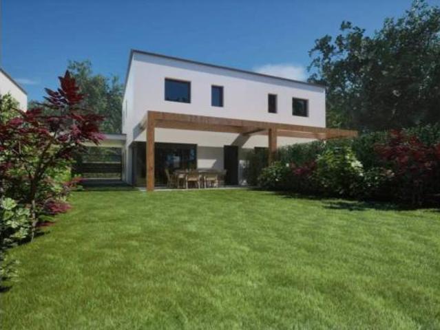Chalet en venta en Torreblanca I, Vallès Occidental