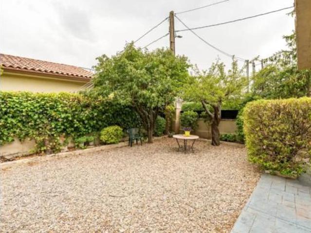 Chalet en venta en Can Serra, Vallès Occidental