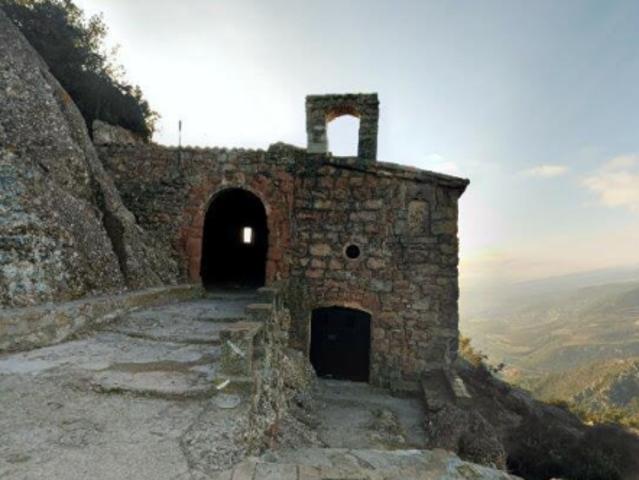 Piso en venta en Can Serra, Vallès Occidental