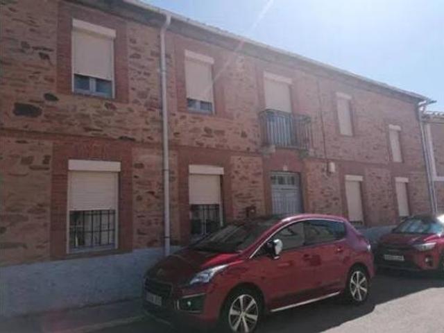 Chalet en venta en Val De San Lorenzo, Castilla y León