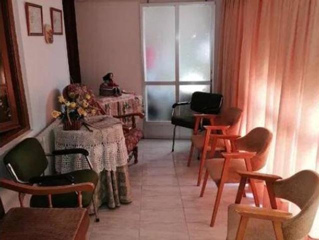 Chalet en venta en Val De San Lorenzo, Castilla y León