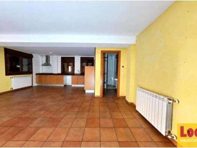 Chalet en venta en Pesués, Val de San Vicente