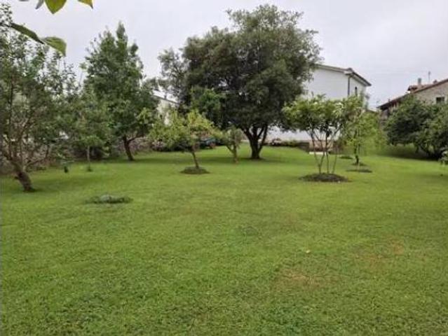 Chalet en venta en Valdáliga, Cantabria