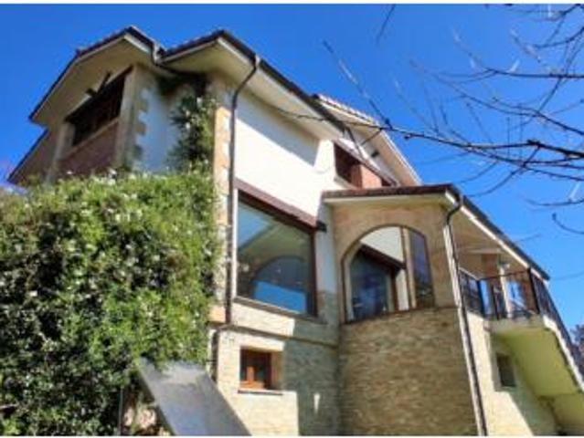 Chalet en venta en Valdáliga, Cantabria