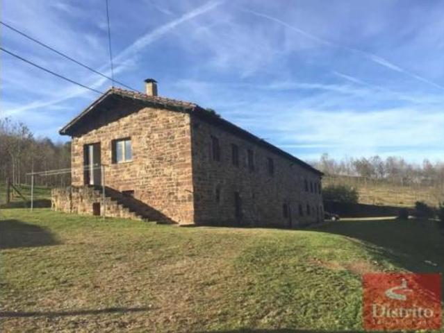 Chalet en venta en Valdáliga, Cantabria