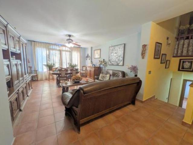 Chalet en venta en Sotolargo, Valdeaveruelo