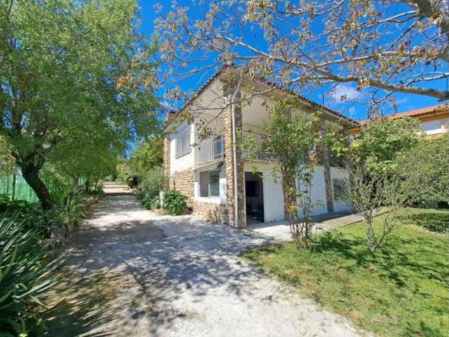 Chalet en venta en Valdeaveruelo, Castilla-La Mancha