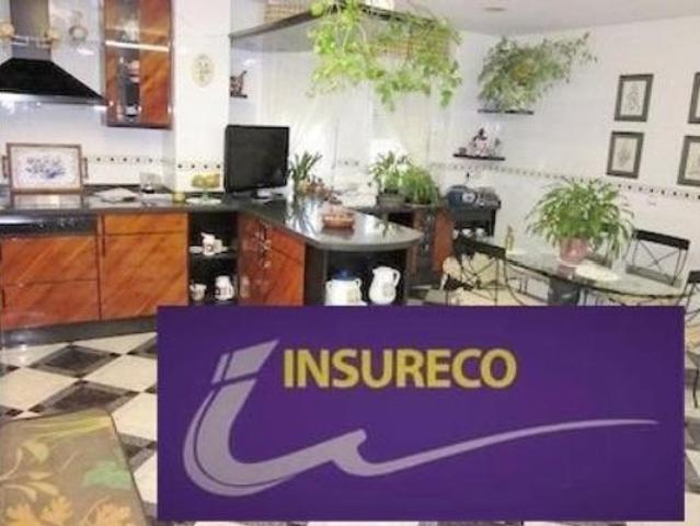 Chalet en venta en Valdefresno, Castilla y León