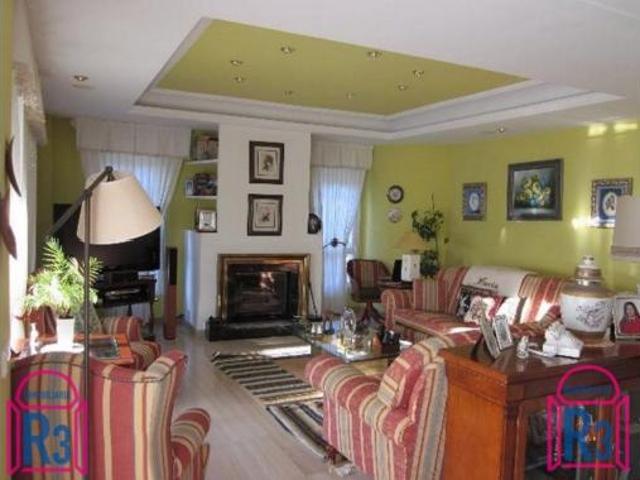 Chalet en venta en Valdefresno, Castilla y León