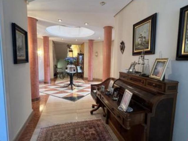 Chalet en venta en Las Lomas, Valdefresno