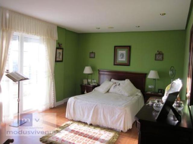 Chalet en venta en Valdefresno, Castilla y León