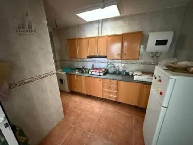 Chalet en venta en Valdeganga, Castilla-La Mancha