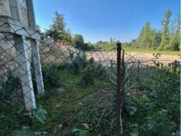 Chalet en venta en Valdegovía, Añanako kuadrilla