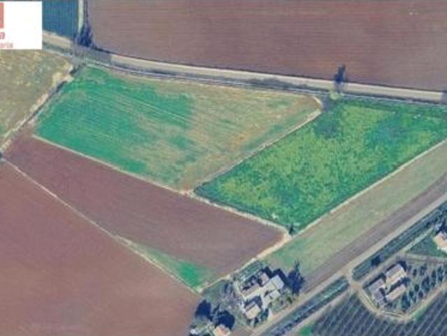 Chalet en venta en Tierra de Badajoz, Extremadura