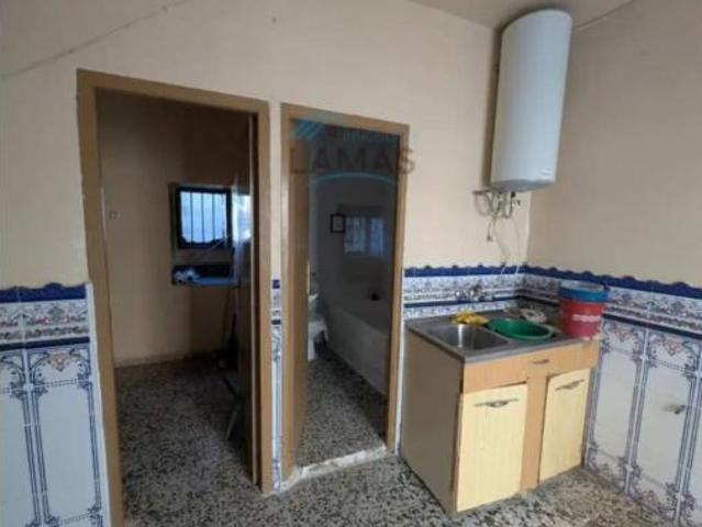Chalet en venta en Valdelacasa De Tajo, Extremadura