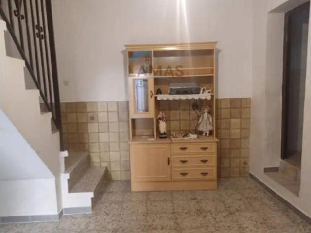 Chalet en venta en Valdelacasa de Tajo, Cáceres