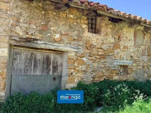 Chalet en venta en Gúdar-Javalambre, Aragón