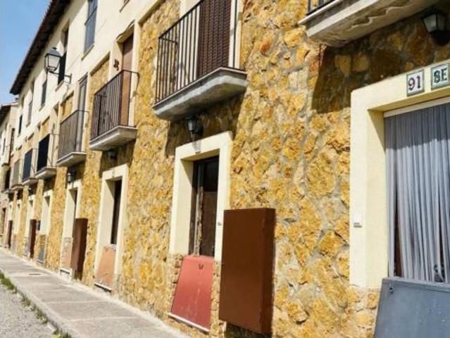 Chalet en venta en Gúdar-Javalambre, Aragón