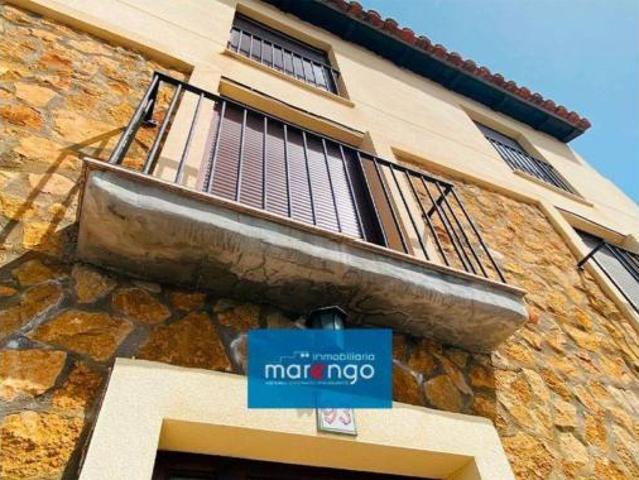 Chalet en venta en Gúdar-Javalambre, Aragón