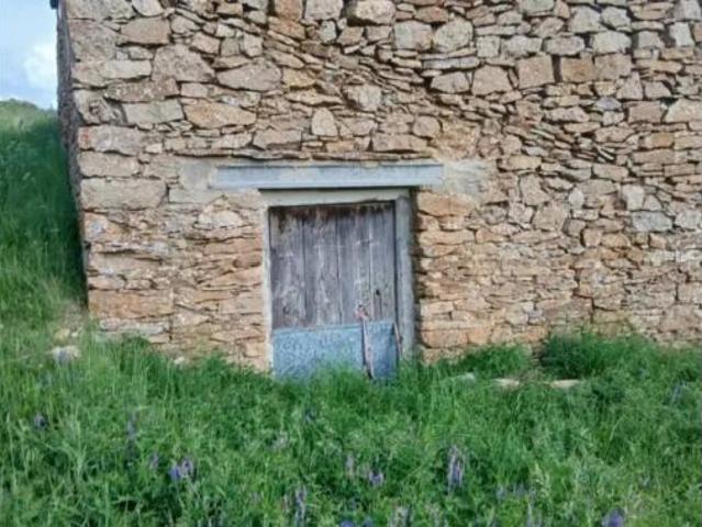 Chalet en venta en Gúdar-Javalambre, Aragón