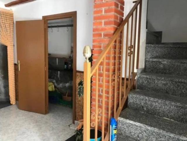 Chalet en venta en Matarraña / Matarranya, Valdeltormo