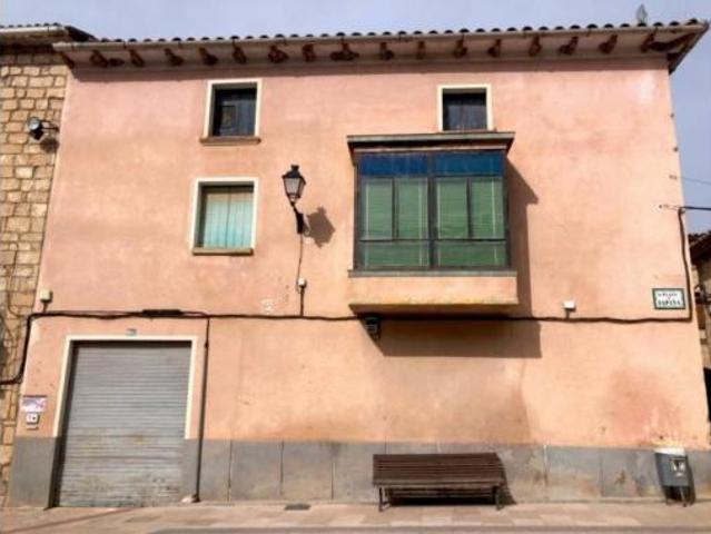 Chalet en venta en Matarraña / Matarranya, Valdeltormo