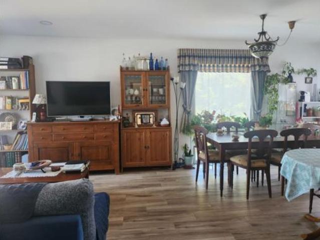 Chalet en venta en Valdemorillo, Madrid