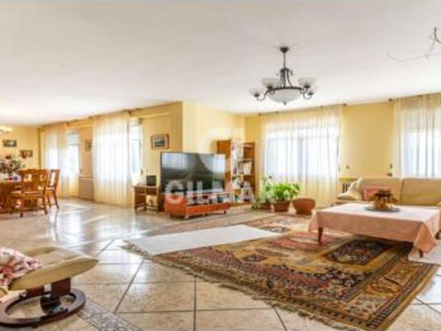 Chalet en venta en Urbanización Las Charquillas, Valdemorillo