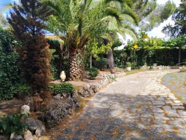 Chalet en venta en Cerro Alarcón, Valdemorillo
