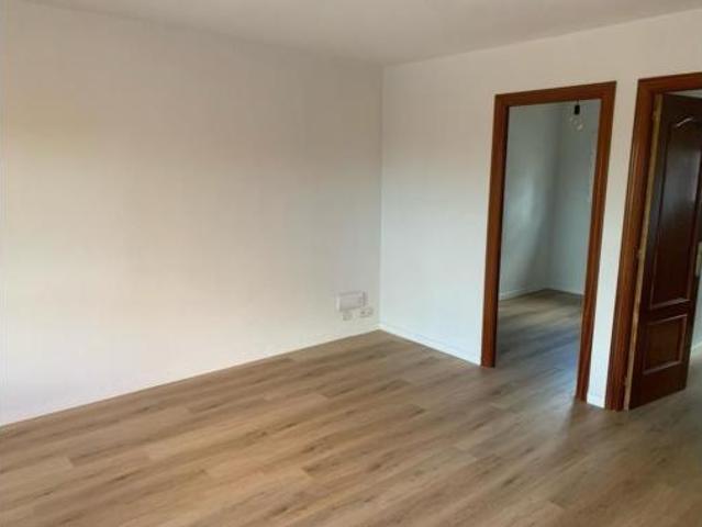 Chalet en venta en Valdemorillo, Madrid