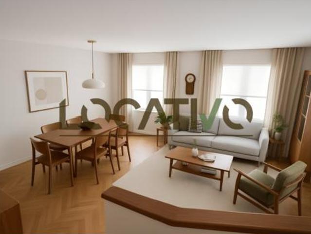 Chalet en venta en Valdemorillo, Madrid