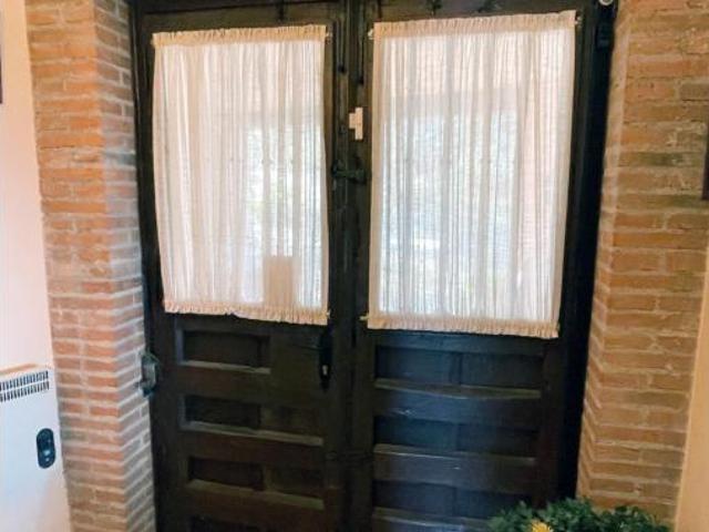 Chalet en venta en Pino Alto, Valdemorillo