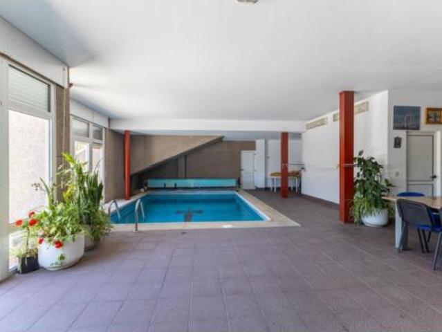 Villa en venta en Valdemorillo, Urbanización Mojadillas