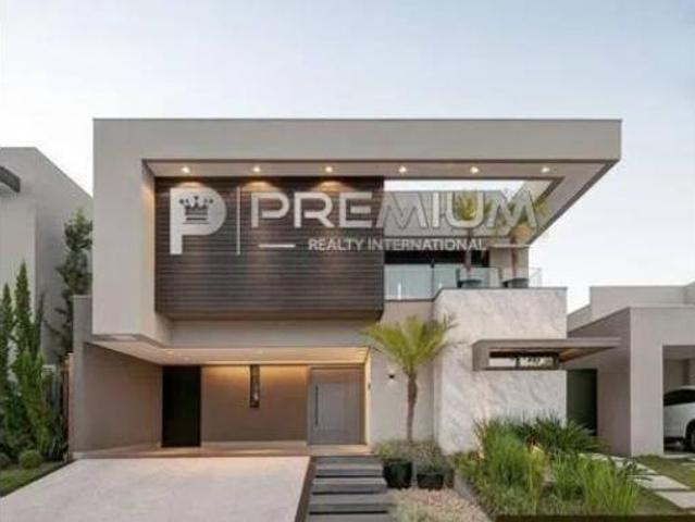 Chalet en venta en Cerro Alarcón, Valdemorillo