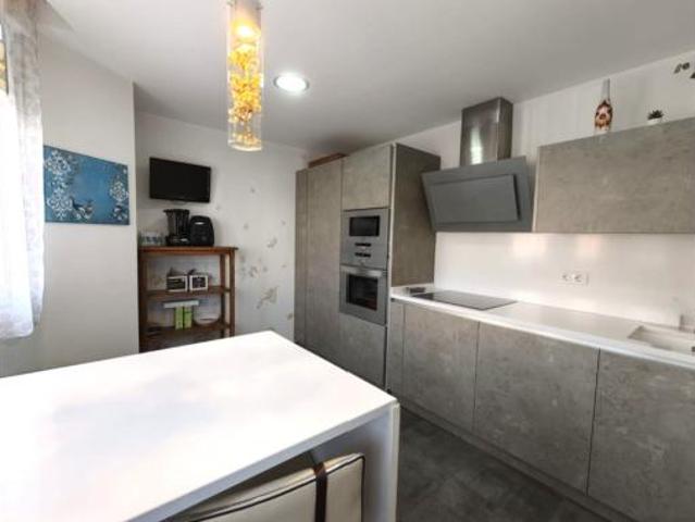 Chalet en venta en Brezo, Valdemoro