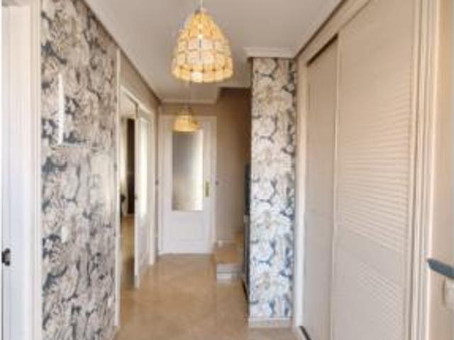 Chalet en venta en Brezo, Valdemoro