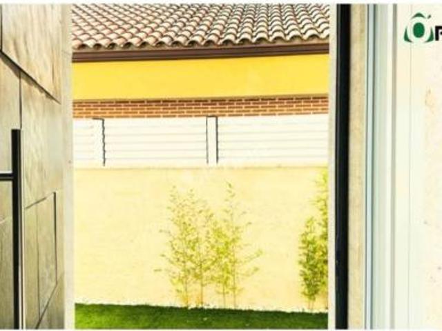 Chalet en venta en Brezo, Valdemoro