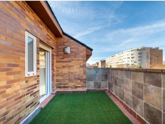 Chalet en venta en Brezo, Valdemoro