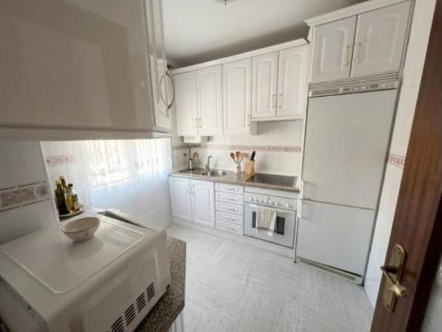 Chalet en venta en Valdeobispo, Extremadura