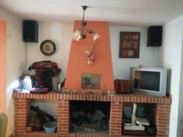 Chalet en venta en Valdepeñas De Jaén, Andalucía