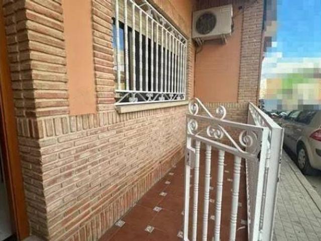 Chalet en venta en Valdepeñas, Castilla-La Mancha