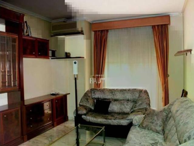 Villa en venta en Valdepeñas
