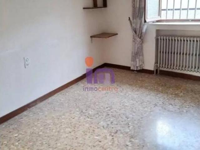 Chalet en venta en Valdepeñas, Ciudad Real