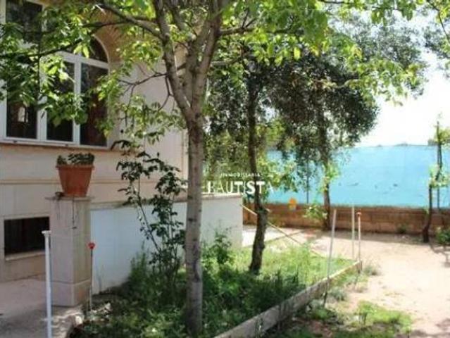 Chalet en venta en Residencial Valdepeñas, Valdepeñas
