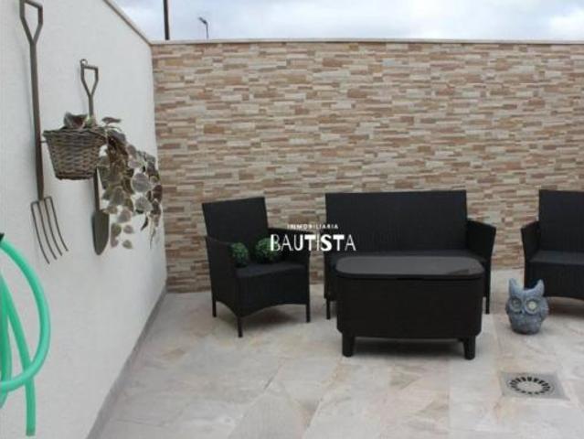 Villa en venta en Valdepeñas