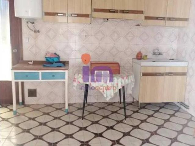 Chalet en venta en Valdepeñas, Ciudad Real