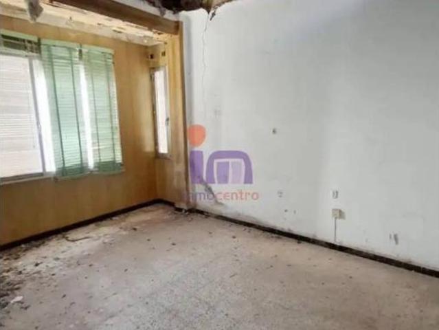 Chalet en venta en La Magdalena, Valdepeñas