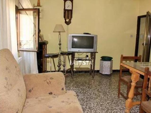 Chalet en venta en Valdepeñas, Castilla-La Mancha