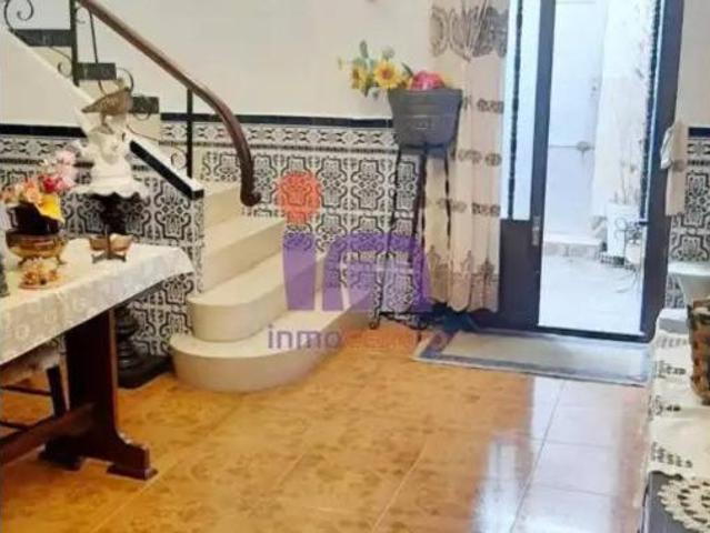 Chalet en venta en Valdepeñas, Ciudad Real